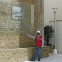 Jaime sanchez estrada