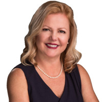 Lori Scott
