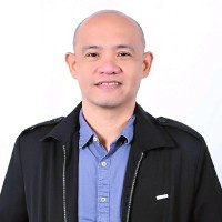 Ferlian Simbillo