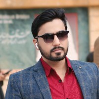 Mian Shahid
