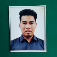K Saineingam Kom