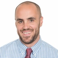 Jeff Kahntroff