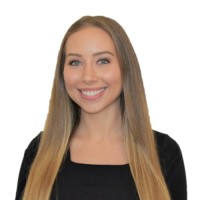 Stephanie M. Harrell