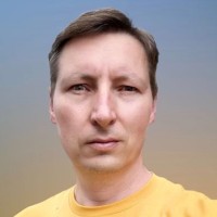 Andreas Netzmann