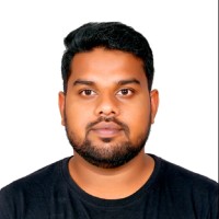 Ganesh Kailasam