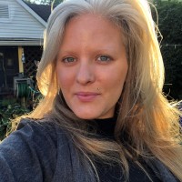 Katie Hunter-Lowrey