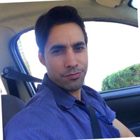 Luiz Fernando Da Silva