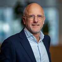 Johan Hillebrand