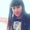 Sandrita Sotojyi