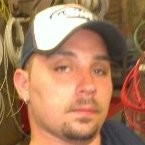 Rich Ballinger