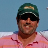 Tim Mccormick