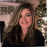 Cheryl Pearson