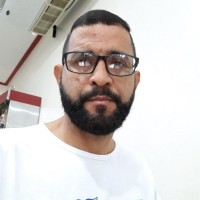 Claudino Rodrigues De Oliveira