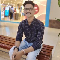 Yogesh Khade