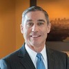 Mike Hackett