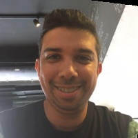 Eúde Alex