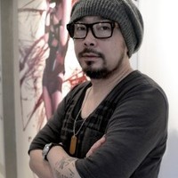 James Chiew