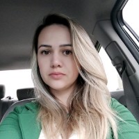 Bruna Laís Voltolini