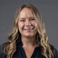 Kathryn M. Abrahamson