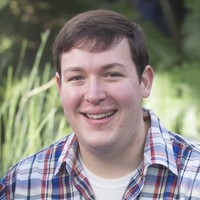 Andrew Shipe
