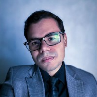 Murilo Alves