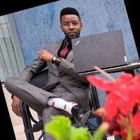 Abubakar Abdallah