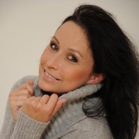 Hana Čarková
