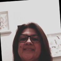 Dolores Puya