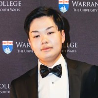 Henry Li