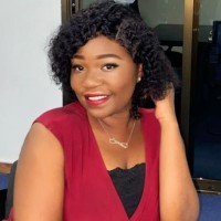 Francesca Ntabala