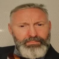 Rob Finlayson MSc ACMA CGMA