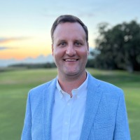 Patrick McDonald, CPA