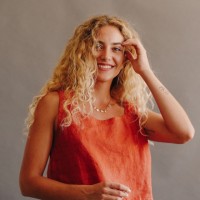 Aikaterini Maria Tassiou