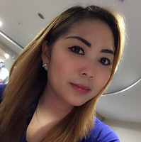 Maria Noviyanthi