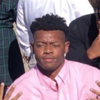 Andre Smith