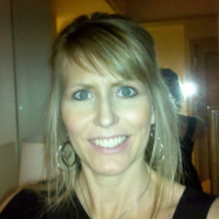 Karen Bortle