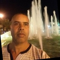 Jaouad Ahmed