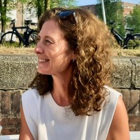 Lonneke Kok