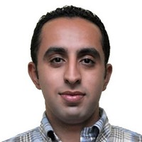 Hany Latif