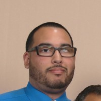 David de la Rosa