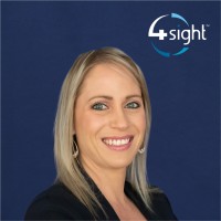 Leandri Van Staden