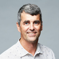 Christopher Roberts