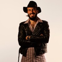 Pedro Rodríguez Aparicio