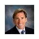 Patrick Fricchione M.D.