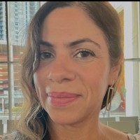 Catherine Ruiz Viruet