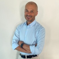 Carlo Vezzosi