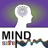 Mind Soothe