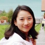 Wenyi Wu