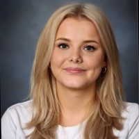 Alva Holmgren