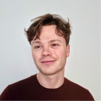 Julian Kuehn